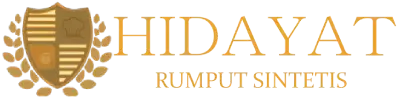 logo-rumput sintetis png